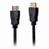 ΚΑΛΩΔΙΟ NOD HC10-2C HIGH SPEED HDMI ΜΕ ETHERNET 10.2GBPS HDMI ΑΡΣ - HDMI ΑΡΣ 2Μ
