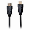 ΚΑΛΩΔΙΟ NOD HC10-3B HIGH SPEED HDMI ΜΕ ETHERNET 10.2GBPS HDMI ΑΡΣ - HDMI ΑΡΣ 3Μ