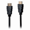 ΚΑΛΩΔΙΟ NOD HC10-5C HIGH SPEED HDMI ΜΕ ETHERNET 10.2GBPS HDMI ΑΡΣ - HDMI ΑΡΣ 5Μ