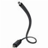IN-AKUSTIK STAR II OPTICAL CABLE TOSLINK - TOSLINK 1.5M BLACK