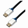 LOGILINK BHAA30 PREMIUM HDMI HIGH SPEED CABLE WITH ETHERNET AM/AM 3.0M