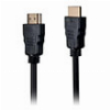 ΚΑΛΩΔΙΟ HC18-1.5C HIGH SPEED HDMI ΜΕ ETHERNET 18GBPS HDMI ΑΡΣ - HDMI ΑΡΣ 1,5Μ