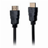 ΚΑΛΩΔΙΟ HC18-3C HIGH SPEED HDMI ΜΕ ETHERNET 18GBPS HDMI ΑΡΣ - HDMI ΑΡΣ 3Μ