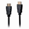 ΚΑΛΩΔΙΟ HC48-1.5C HIGH SPEED HDMI ΜΕ ETHERNET 48GBPS HDMI ΑΡΣ. - HDMI ΑΡΣ 1.5M