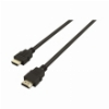 ΚΑΛΩΔΙΟ HDMI LEGENT V1.4 1M