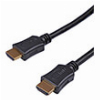ΚΑΛΩΔΙΟ HDMI V1.3 OEM GOLD PLATED 3M BLACK