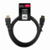 SPEEDLINK SL-4414-BK-150 HIGH SPEED HDMI CABLE 1.5M (NO PACKAGING)