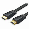 UGREEN CABLE HDMI M/M RETAIL 2M 4K/60HZ ED015 BLACK 70159