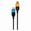 ULTRA HIGH SPEED HDMI CABLE WITH ETHERNET AOC SERIES 10 M