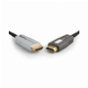 WYRESTORM CAB-HAOC 24GBPS 4-CORE ACTIVE OPTICAL HDMI CABLE SET 10M