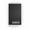 GOPRO ACBAT-011 ENDURO BATTERY FOR MAX ACBAT-011