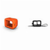 GOPRO ADFLT-001 FLOATER ΓΙΑ ΤΙΣ HERO 9 BLACK HERO 10 BLACK HERO11 BLACK