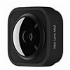 GOPRO ADWAL-001 BLACK MAX LENS MOD ΓΙΑ HERO9 BLACK HERO10 BLACK HERO11 BLACK