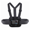 GOPRO AGCHM-001 CHESTY PERFORMANCE CHEST MOUNT ΓΙΑ ΟΛΕΣ ΤΙΣ GOPRO