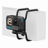 GOPRO AGRTM-001 GUMBY FLEXIBLE MOUNT AGRTM-001 ΓΙΑ ΟΛΕΣ ΤΙΣ GOPRO