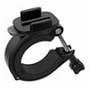 GOPRO AGTLM-001 LARGE TUBE MOUNT (ROLL BARS + PIPES + MORE) ΓΙΑ ΟΛΕΣ ΤΙΣ GOPRO