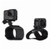 GOPRO AHWBM-002 HAND + WRIST STRAP AHWBM-002 ΓΙΑ ΟΛΕΣ ΤΙΣ GOPRO
