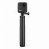 GOPRO ASBHM-002 HAND GRIP MAX GRIP + TRIPOD ΓΙΑ ΟΛΕΣ ΤΙΣ GOPRO ΚΑΙ ΤΗΝ MAX