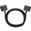 GOPRO BACPAC EXTENSION CABLE AHBED-301