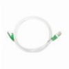LOGILINK CQ2022X PATCHCORD CAT.6 0.5M