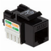 LOGILINK KJ08C6U CAT.6 KEYSTONE JACK UTP AWG 22-26 18.0MM,PRIMELINE