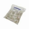 LOGILINK MP0002 MODULAR PLUG CAT5E UNSHIELDED 100PCS