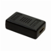 LOGILINK AH0006 HDMI EXTENSION ADAPTER 19-PIN FEMALE TO 19-PIN FEMALE