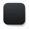 XIAOMI PFJ4151EU MI TV BOX S 4K BLACK 2ND GEN
