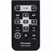 PIONEER CD-R320 REMOTE CONTROL FOR CAR CD TUNERS