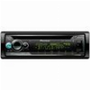 PIONEER DEH-S520BT 4X50W 1-DIN CD TUNER WITH BLUETOOTH USB SPOTIFY ANDROID APPLE MULTI COLOUR