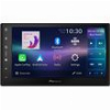 PIONEER SPH-DA77DAB 6,8