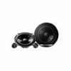PIONEER TS-G130C 13CM SEPARATE 2-WAY SPEAKER SYSTEM (250W)