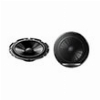 PIONEER TS-G170C 17CM SEPARATE 2-WAY SPEAKER SYSTEM (300W)