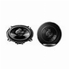 PIONEER TS-G1330F 13CM 3-WAY COAXIAL SPEAKERS (250W)