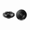 PIONEER TS-G1720F 17CM 2-WAY COAXIAL SPEAKERS (300W)