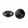 PIONEER TS-G1730F 17CM 3-WAY COAXIAL SPEAKERS (300W)