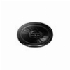 PIONEER TS-G6930F 6
