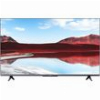 XIAOMI SMART TV A PRO 43'' 4K QLED 2025 ELA5483EU