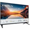 XIAOMI TV A 2025 32'' ELA5192EU