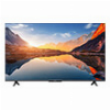 XIAOMI TV A 2025 43 WZ8X ELA5493EU