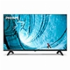 TV PHILIPS 32PHS6009/12 32'' LED HD READY SMART TITAN OS