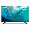 TV PHILIPS 50PUS7009/12 50'' LED 4K ULTRA HD SMART TITAN OS