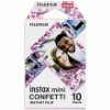 FUJIFILM INSTAX MINI FILM CONFETTI 16620917