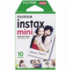 FUJIFILM INSTAX MINI FILM WHITE FRAME 16567816