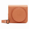 FUJIFILM INSTAX SQ 1 BAG TERRACOTTA ORANGE