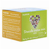 FUJIFILM SHACOLLA HEART 22 PICT. FOR INSTAX MINI 70100142334