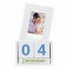 FUJIFILM INSTAX CUBE CALENDAR MINI 70100136029