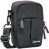 CULLMANN MALAGA COMPACT 400 BLACK CAMERA BAG