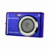 AGFAPHOTO DC5200 BLUE