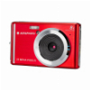 AGFAPHOTO DC5200 RED